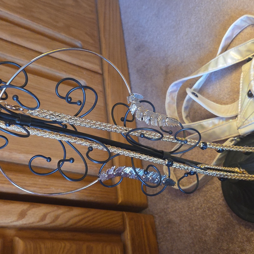 Bundle Mutiple Items - image 7